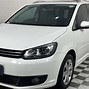 Image result for Used VW Touran