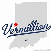 Image result for Vermillion County, Indiana