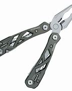 Image result for Gerber Multi Tool Parts