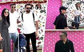 Image result for Ishan Kishan in Ambani Wedding