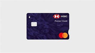 Image result for All Credit Cards