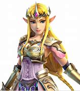 Image result for Zelda Twilight Princess Hyrule Warriors