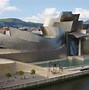 Image result for Basque Country Spain