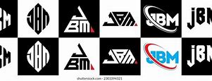 Image result for Jbma Logo