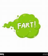 Image result for Fart Smoke