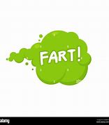 Image result for Fart Smoke