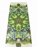 Image result for Prana Yoga Mat