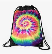 Image result for Drawstring Bag Designs