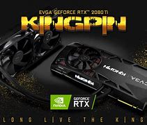 Image result for EVGA Kingpin