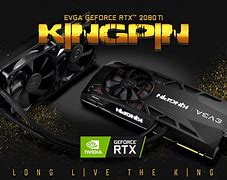 Image result for EVGA