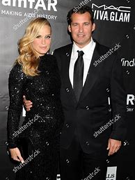 Image result for Milly Sims Husband