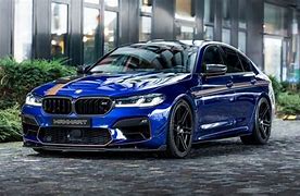 Image result for M4 Competition Wallpaper 4K 1920X1080 Black