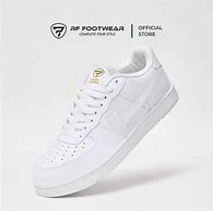 Image result for Sepatu DG Terbaru