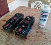 Image result for GTX 580 Die