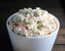 Image result for Tuna Salad