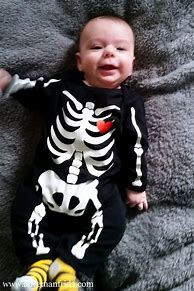 Image result for Baby Boy Halloween Costumes