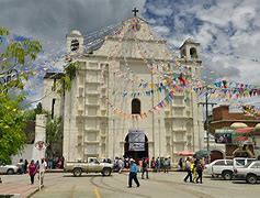 Image result for Ocosingo, Chiapas