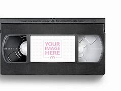 Image result for Retro VHS Label