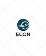 Image result for Logo Ekonomi