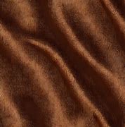 Image result for Bronze Satin Fabric