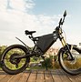 Image result for DelFast E-Bike