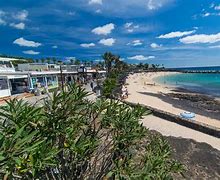 Image result for Flamingo Beach Lanzarote