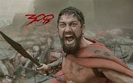 Image result for 300 Movie