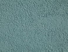 Image result for Glossy Textured Wall