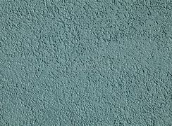 Image result for Textured Wall