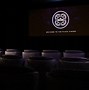 Image result for Plaza Cinema Truro