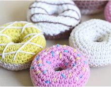 Image result for Yummy Donuts