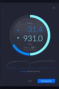 Image result for UDM Pro Speed Test Download