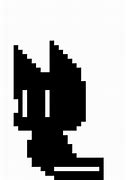 Image result for Pixel Cat Transparent Background Cursor