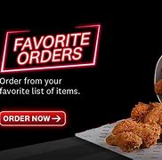 Image result for KFC Меню