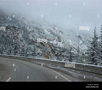 Image result for Fall Road Trip