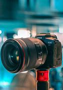 Image result for Canon Best Video Camera