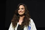 Image result for Demi Lovato Fitness