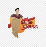 Image result for Karung