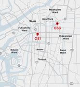 Image result for Equinix Os3 Picture