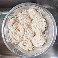 Image result for Somyeon Noodles