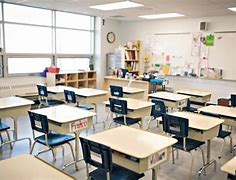 Image result for Classroom Imagage Free