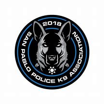 Image result for Polictical Logo Cat