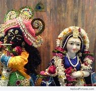 Image result for Gopal Jiu Temple Birati