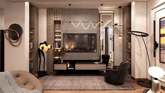 Image result for Bed Redigns for a Maser Bedroom