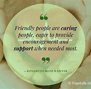 Image result for Quotes About Being Caring