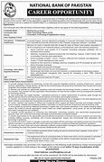 Image result for Newspaper Job Posting Examples