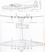 Image result for Martin Model 170 Mars