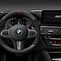 Image result for BMW 5 Series MK2