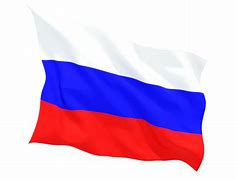 Image result for Russia Flag PNG