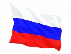 Image result for Flag Russia On Pole PNG